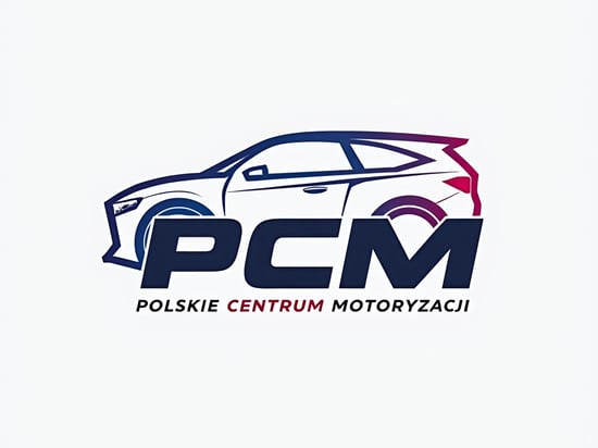 PCM        Lubartów