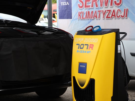 Image of example-cars