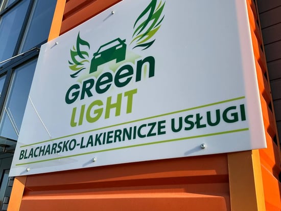 Image of building-exterior-and-surroundings