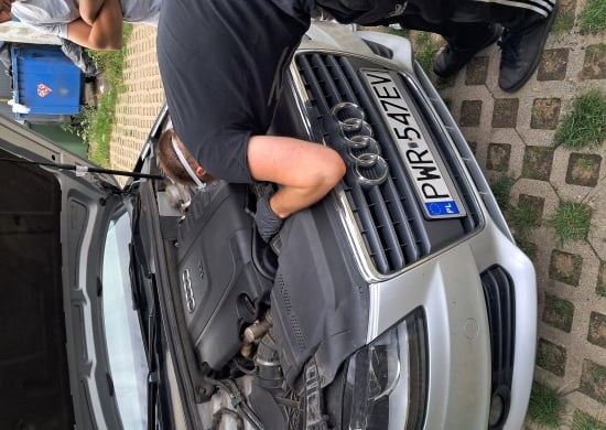 Image of example-cars