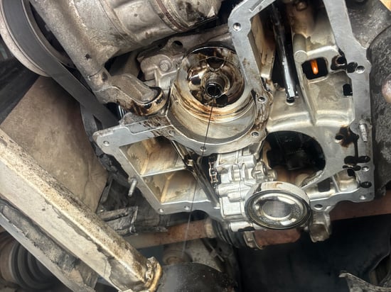 Image of example-cars