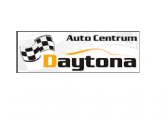 Daytona S.C. Łukasz Mika , Joanna Wdowik-Mika — zdjęcie 2