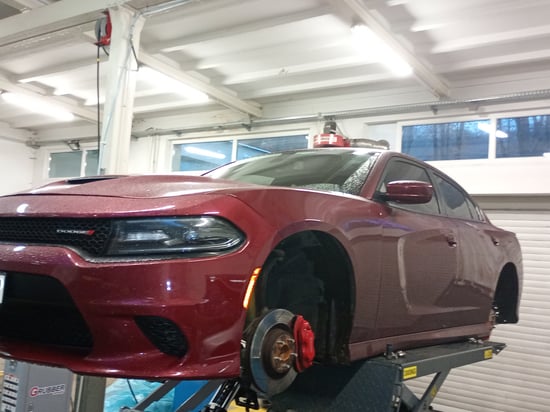 Image of example-cars