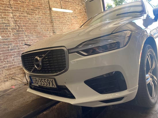 Image of workshop-hall