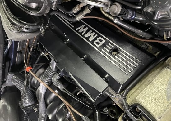 Image of building-exterior-and-surroundings