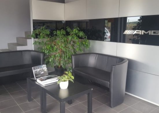 Image of building-exterior-and-surroundings