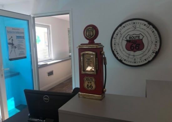 Image of working-mechanics