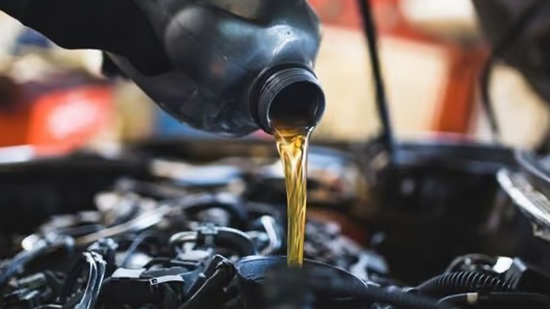 Image of example-cars