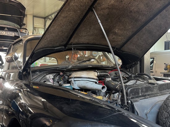 Image of working-mechanics