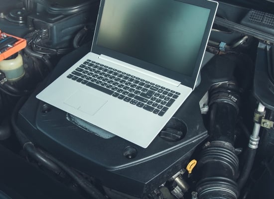 Image of building-exterior-and-surroundings