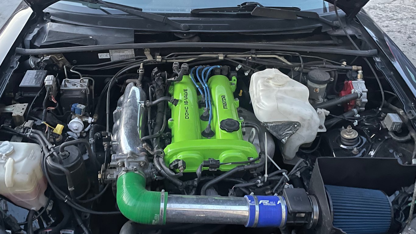 Vernus Auto Expert — zdjęcie 4