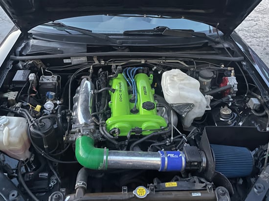 Image of building-exterior-and-surroundings