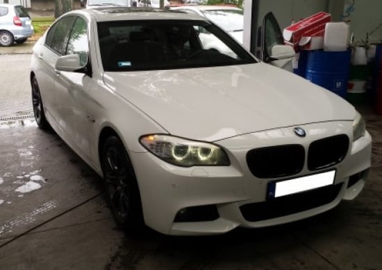 Image of workshop-hall