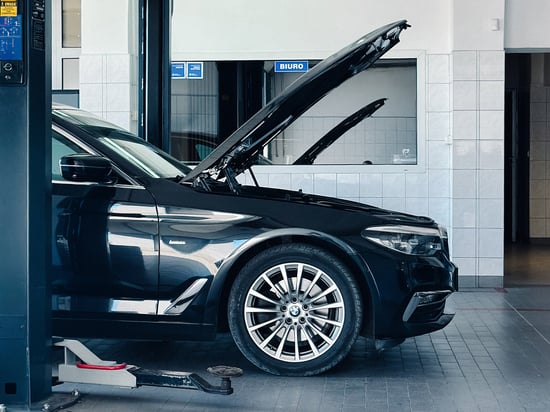 Image of example-cars