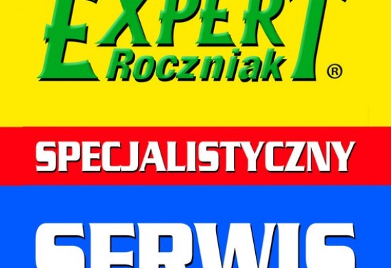 EXPERT Roczniak Euromaster — zdjęcie 2