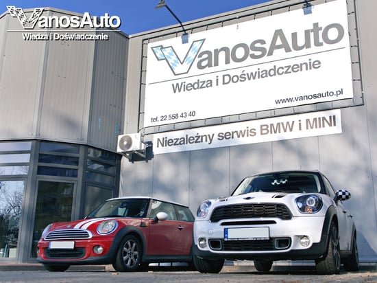 Image of building-exterior-and-surroundings