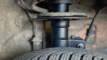 Image of example-cars