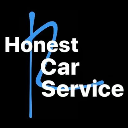Honest Car Service Warsztat samochodowy