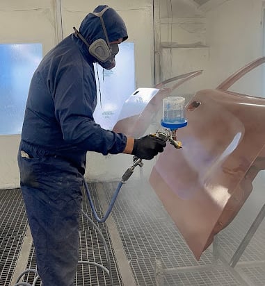 Image of working-mechanics