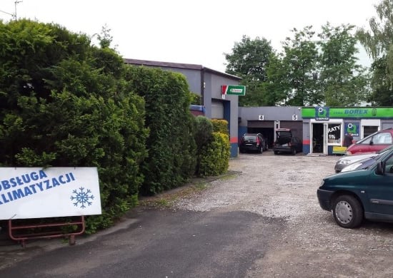 Image of example-cars