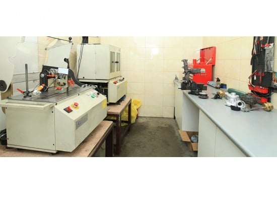 Image of example-cars