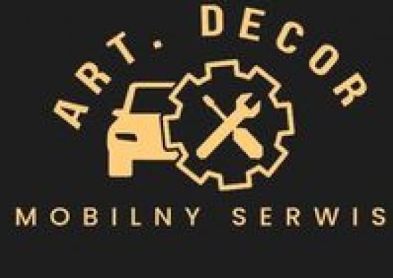 Image of building-exterior-and-surroundings