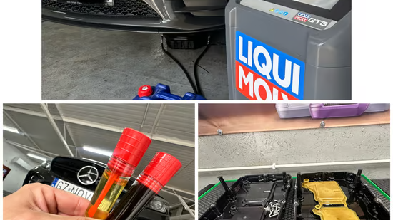 Image of building-exterior-and-surroundings