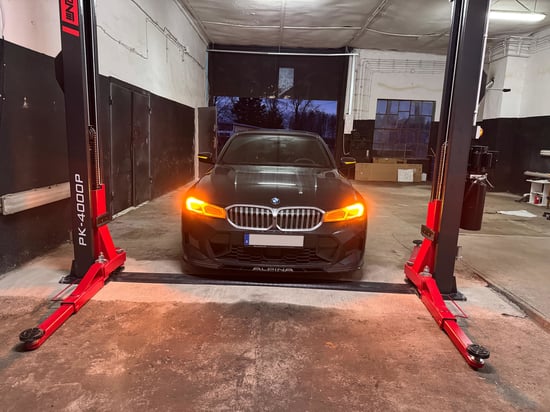 Image of workshop-hall