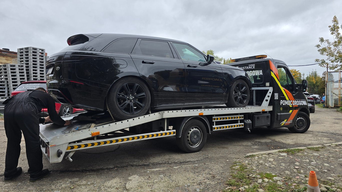 Auto Grand — zdjęcie 3