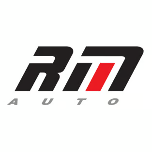 Bosch Car Service RM AUTO 
