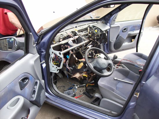 Elektromechanik AutoElektryk Bydgoszcz