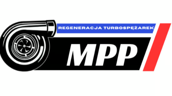 Image of building-exterior-and-surroundings