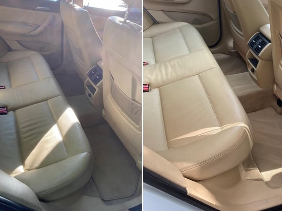 Image of example-cars