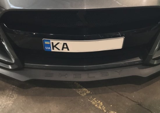 Image of workshop-hall