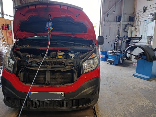 Image of working-mechanics
