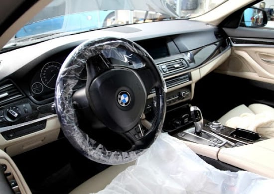 Image of example-cars