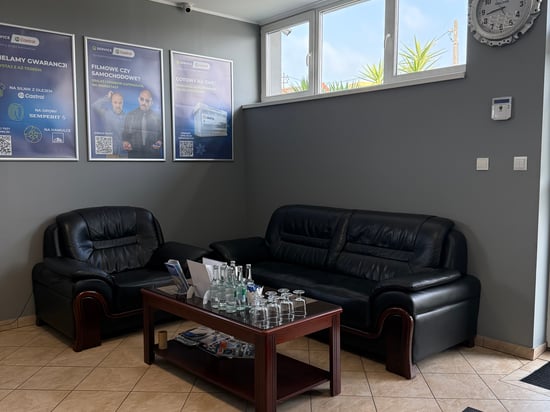 Image of workshop-hall