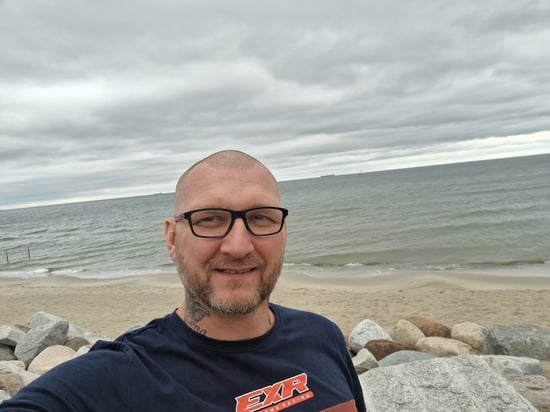 Image of working-mechanics