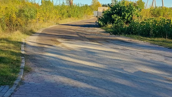 Image of building-exterior-and-surroundings