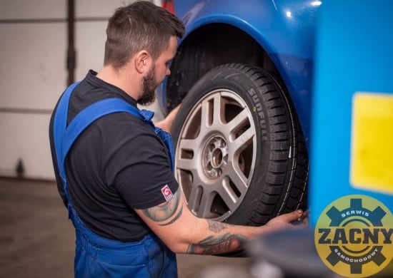 Image of workshop-hall