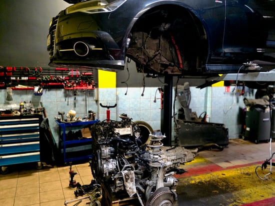 Image of workshop-hall