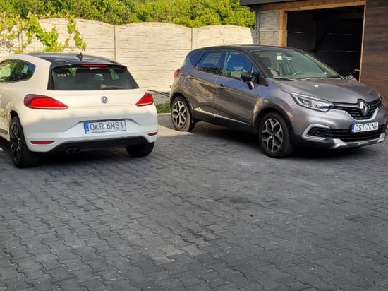 Image of example-cars