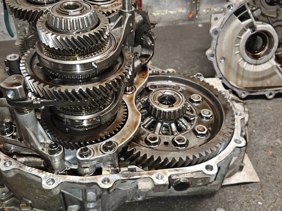 Image of workshop-hall