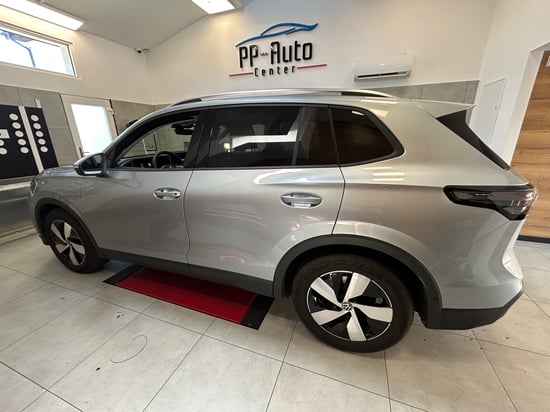 Image of example-cars