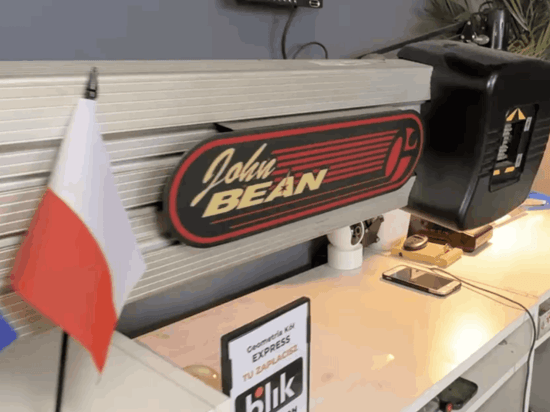 Image of workshop-hall