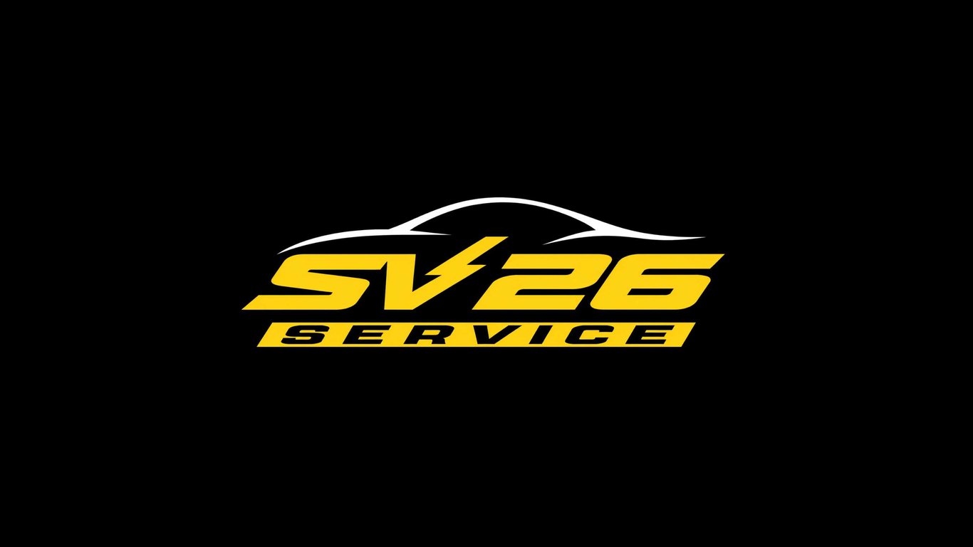 SV26 service