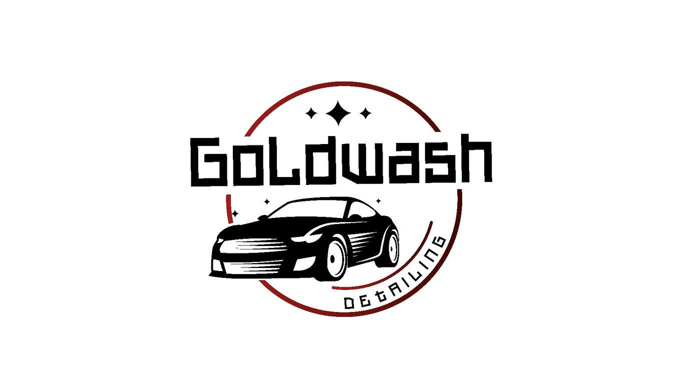 GoldWash ręczna myjnia samochodowa Designer Outlet Kraków