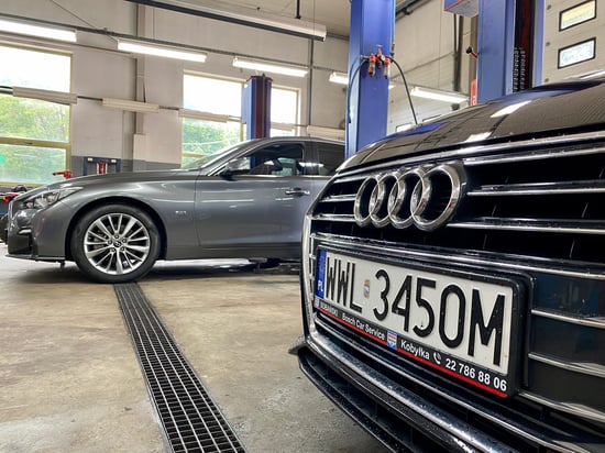 Image of example-cars