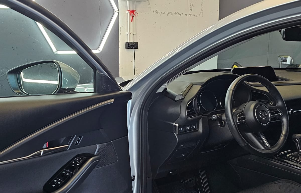Troyan auto spa — zdjęcie 3