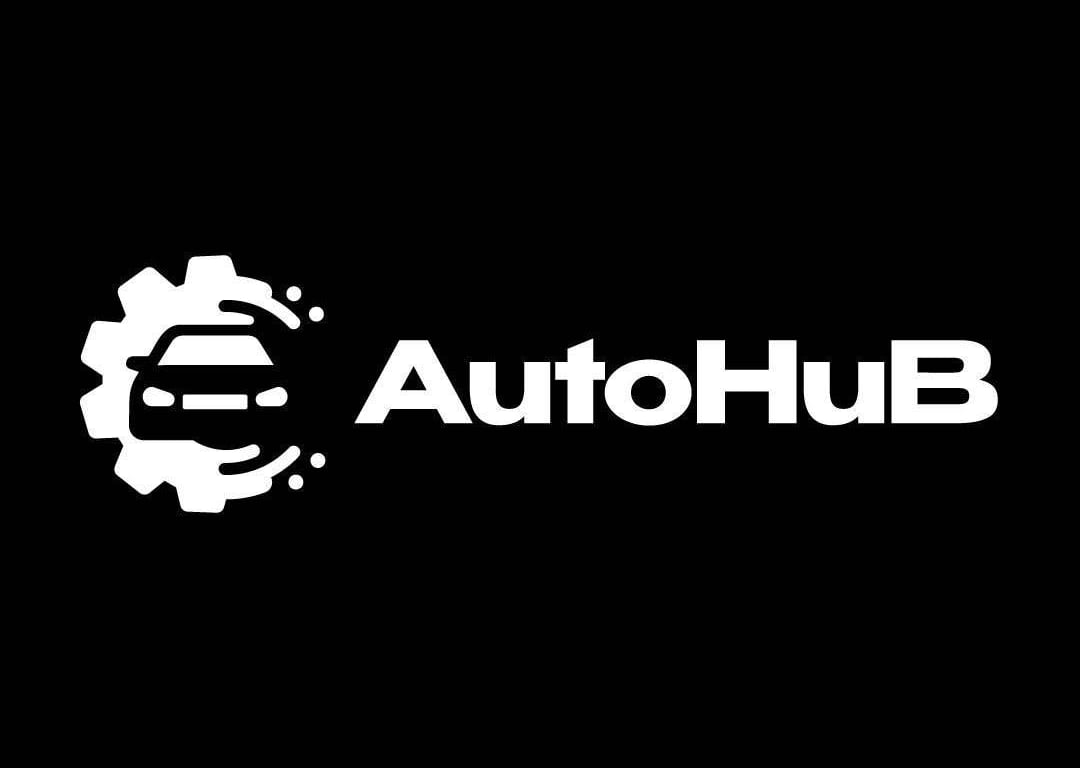 AutoHuB Warsztat samochodowy i Myjnia